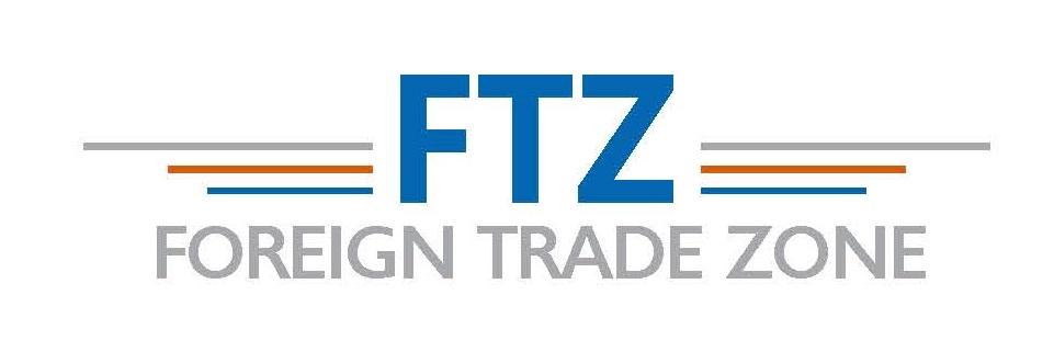 FTZ-Logo-1-2